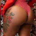  is Female Escorts. | Hilton Head | South Carolina | United States | EscortsLiaison