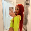  is Female Escorts. | Knoxville | Tennessee | United States | EscortsLiaison