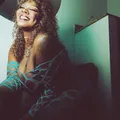  is Female Escorts. | Harrisburg | Pennsylvania | United States | EscortsLiaison