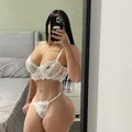  is Female Escorts. | Nashville | Tennessee | United States | EscortsLiaison