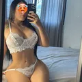  is Female Escorts. | Nashville | Tennessee | United States | EscortsLiaison