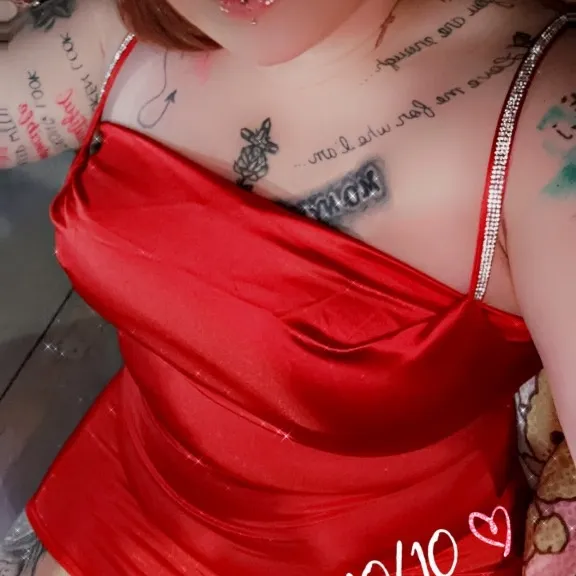  is Female Escorts. | Amarillo | Texas | United States | EscortsLiaison