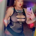 is Female Escorts. | San Antonio | Texas | United States | EscortsLiaison