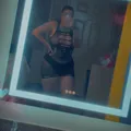  is Female Escorts. | San Antonio | Texas | United States | EscortsLiaison