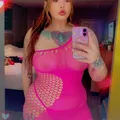  is Female Escorts. | San Antonio | Texas | United States | EscortsLiaison