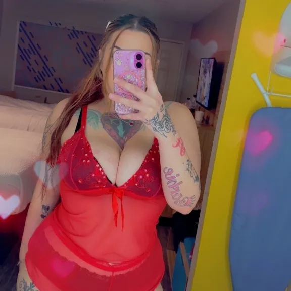 is Female Escorts. | San Antonio | Texas | United States | EscortsLiaison