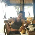 
                        Allie Zeon
                     is Female Escorts. | Thunder Bay | Ontario | Canada | EscortsLiaison