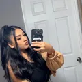  is Female Escorts. | Salt Lake City | Utah | United States | EscortsLiaison