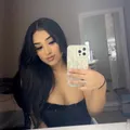  is Female Escorts. | Salt Lake City | Utah | United States | EscortsLiaison