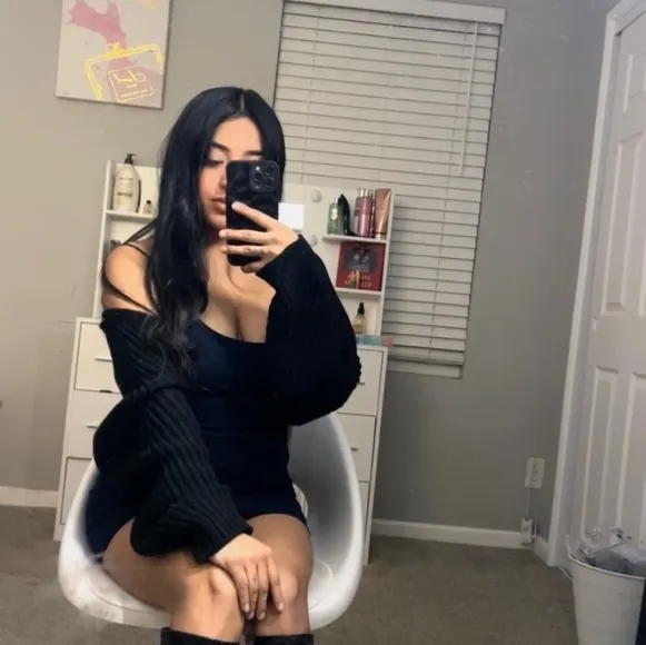  is Female Escorts. | Salt Lake City | Utah | United States | EscortsLiaison