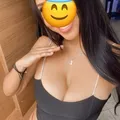  is Female Escorts. | Salt Lake City | Utah | United States | EscortsLiaison