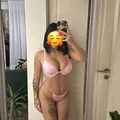  is Female Escorts. | Salt Lake City | Utah | United States | EscortsLiaison