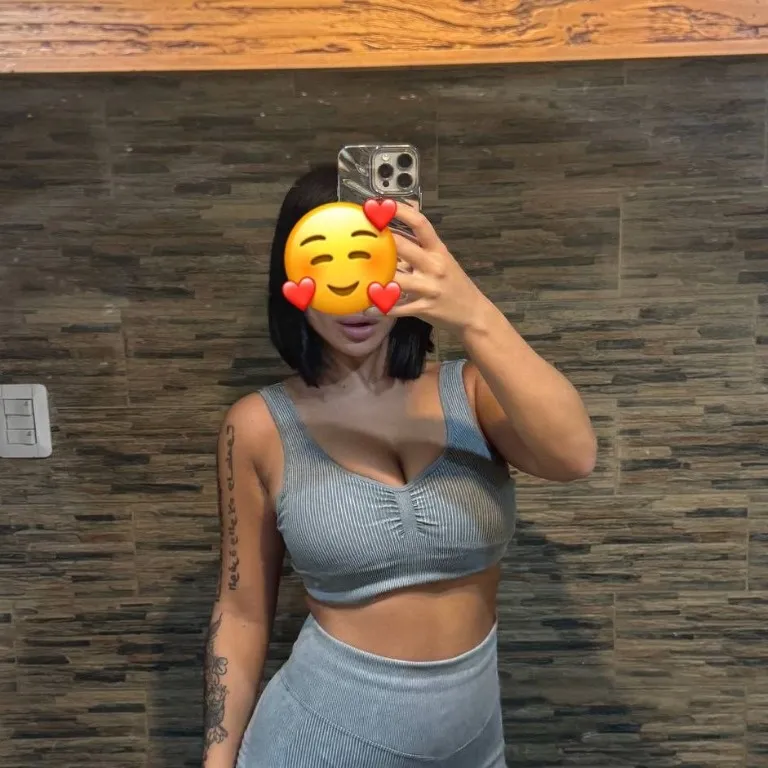  is Female Escorts. | Salt Lake City | Utah | United States | EscortsLiaison