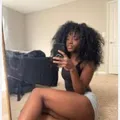  is Female Escorts. | Norfolk | Virginia | United States | EscortsLiaison