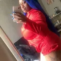  is Female Escorts. | Racine | Wisconsin | United States | EscortsLiaison