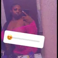  is Female Escorts. | Sheboygan | Wisconsin | United States | EscortsLiaison
