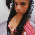  is Female Escorts. | Birmingham | Alabama | United States | EscortsLiaison