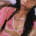  is Female Escorts. | Birmingham | Alabama | United States | EscortsLiaison