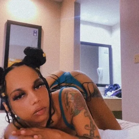  is Female Escorts. | Birmingham | Alabama | United States | EscortsLiaison