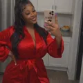  is Female Escorts. | Montgomery | Alabama | United States | EscortsLiaison