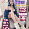 is Female Escorts. | sanjose | California | United States | EscortsLiaison