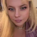  is Female Escorts. | Little Rock | Arkansas | United States | EscortsLiaison
