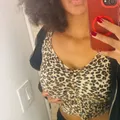  is Female Escorts. | Chico | California | United States | EscortsLiaison