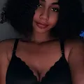  is Female Escorts. | Chico | California | United States | EscortsLiaison