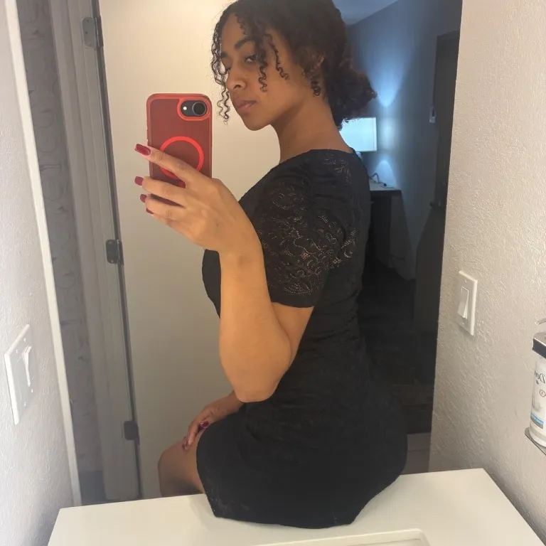  is Female Escorts. | Chico | California | United States | EscortsLiaison
