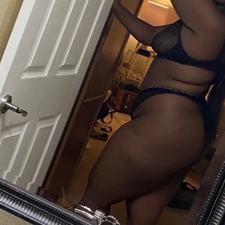  is Female Escorts. | Fresno | California | United States | EscortsLiaison