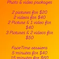  is Female Escorts. | Long Beach | California | United States | EscortsLiaison
