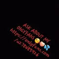  is Female Escorts. | Long Beach | California | United States | EscortsLiaison