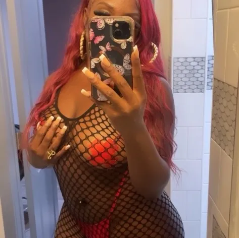  is Female Escorts. | Long Beach | California | United States | EscortsLiaison
