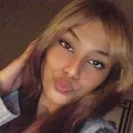  is Female Escorts. | Orange County | California | United States | EscortsLiaison
