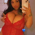  is Female Escorts. | Sacramento | California | United States | EscortsLiaison