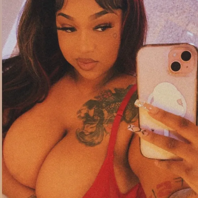  is Female Escorts. | Sacramento | California | United States | EscortsLiaison