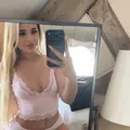 
                        Ana 438_920_8393
                     is Female Escorts. | Montreal | Quebec | Canada | EscortsLiaison