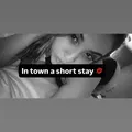  is Female Escorts. | San Gabriel Valley | California | United States | EscortsLiaison