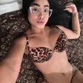  is Female Escorts. | San Jose | California | United States | EscortsLiaison