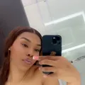  is Female Escorts. | San Luis Obispo | California | United States | EscortsLiaison