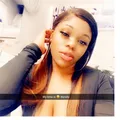  is Female Escorts. | Las Vegas | Nevada | United States | EscortsLiaison