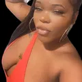  is Female Escorts. | Las Vegas | Nevada | United States | EscortsLiaison