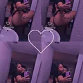  is Female Escorts. | Ventura | California | United States | EscortsLiaison