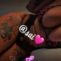  is Female Escorts. | Ventura | California | United States | EscortsLiaison