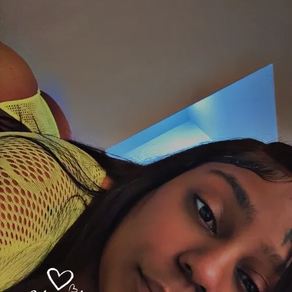  is Female Escorts. | Ventura | California | United States | EscortsLiaison