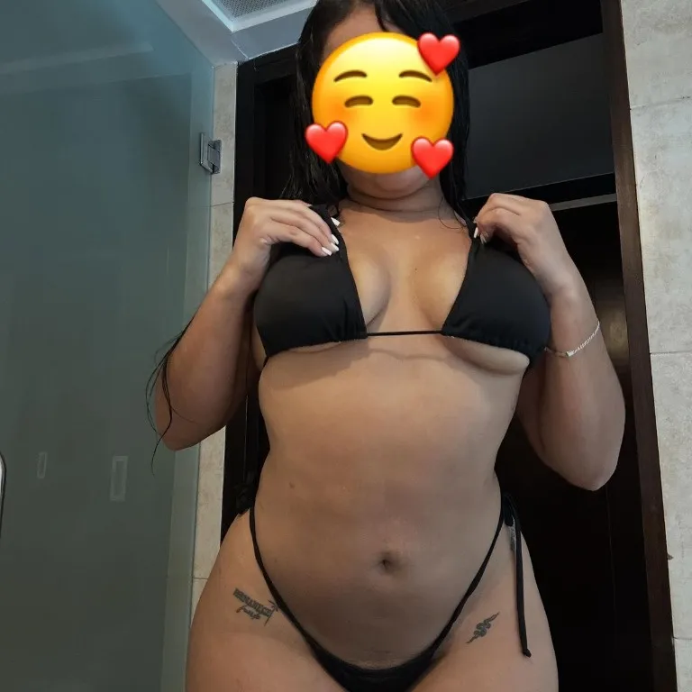  is Female Escorts. | Ventura | California | United States | EscortsLiaison