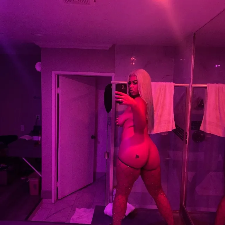  is Female Escorts. | Visalia | California | United States | EscortsLiaison