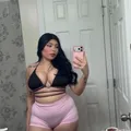  is Female Escorts. | Bridgeport | Connecticut | United States | EscortsLiaison