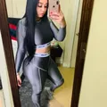  is Female Escorts. | Hudson Valley | New York | United States | EscortsLiaison