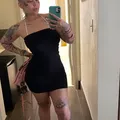  is Female Escorts. | Orlando | Florida | United States | EscortsLiaison